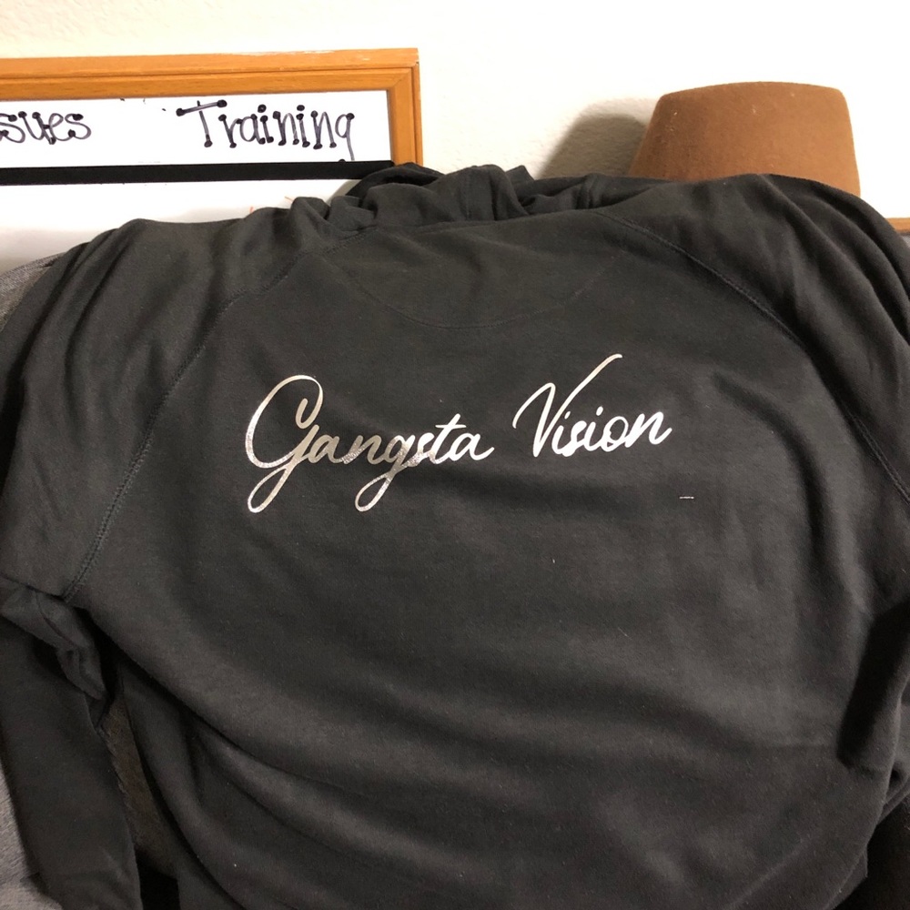 Custom shirts - Picture 6 of 7